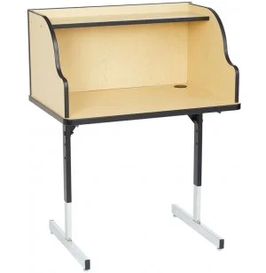 hertzfurniture20260629110901312687