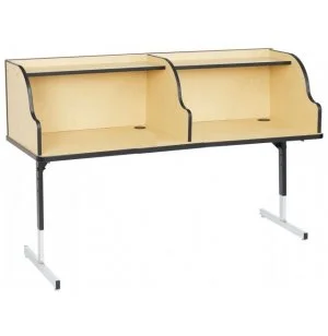 hertzfurniture20260629110902312693