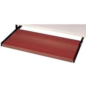 hertzfurniture20260629110903312700