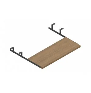 hertzfurniture20260629110905312706