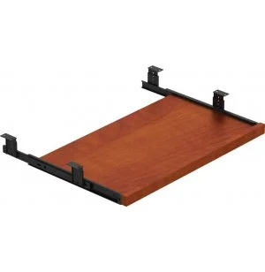 hertzfurniture20260629110905312708
