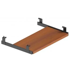 hertzfurniture20260629110906312716