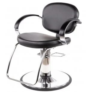 hertzfurniture20260629110912312738