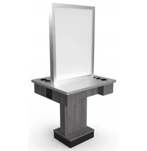 hertzfurniture20260629110913312741