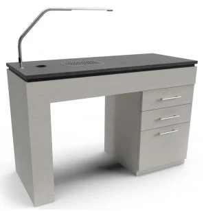 hertzfurniture20260629110914312747
