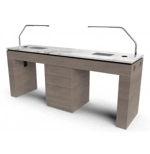 hertzfurniture20260629110914312748