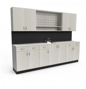 hertzfurniture20260629110916312753