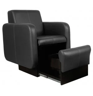 hertzfurniture20260629110916312754