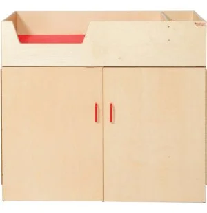 hertzfurniture20260629110919312760