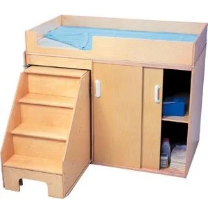 hertzfurniture20260629110919312761