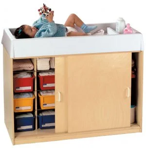 hertzfurniture20260629110920312766
