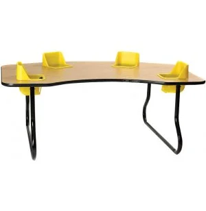 hertzfurniture20260629110922312777