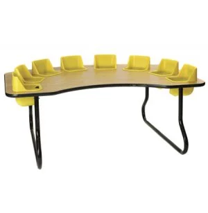 hertzfurniture20260629110923312780