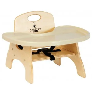 hertzfurniture20260629110925312793