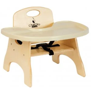 hertzfurniture20260629110925312794