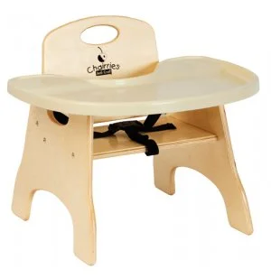 hertzfurniture20260629110926312797