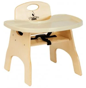 hertzfurniture20260629110927312799