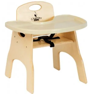 hertzfurniture20260629110927312803