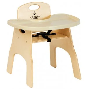 hertzfurniture20260629110927312807