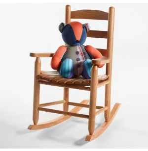 hertzfurniture20260629110931312821