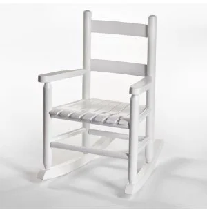 hertzfurniture20260629110931312822