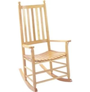 hertzfurniture20260629110932312826