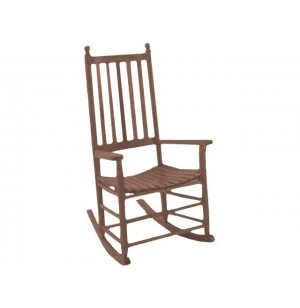 hertzfurniture20260629110933312832