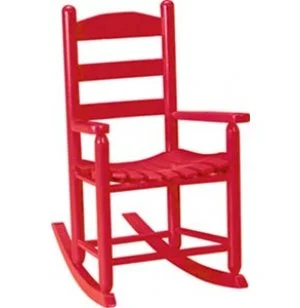 hertzfurniture20260629110934312840