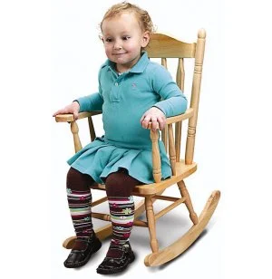 hertzfurniture20260629110936312846