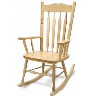 hertzfurniture20260629110936312847