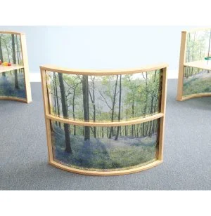 hertzfurniture20260629110941312872