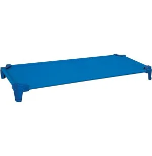 hertzfurniture20260629110944312885