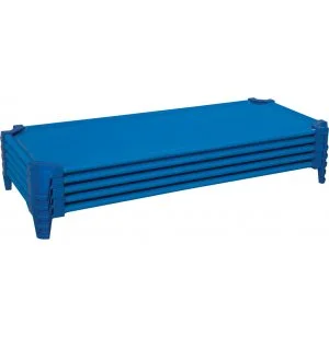hertzfurniture20260629110945312887