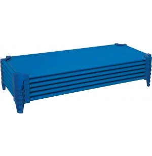 hertzfurniture20260629110945312890