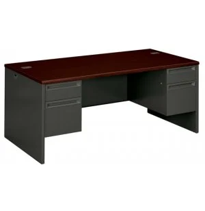 hertzfurniture20260629110948312903