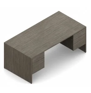 hertzfurniture20260629110948312906