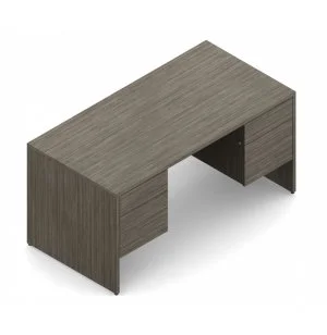 hertzfurniture20260629110949312909
