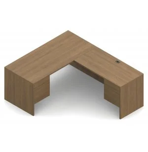 hertzfurniture20260629110949312910
