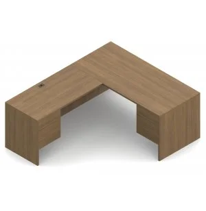 hertzfurniture20260629110950312914