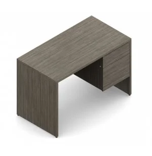 hertzfurniture20260629110950312916