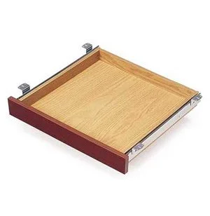 hertzfurniture20260629110951312919