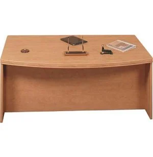 hertzfurniture20260629110953312926