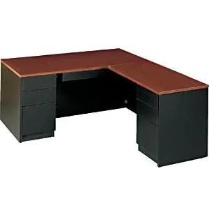 hertzfurniture20260629110954312930