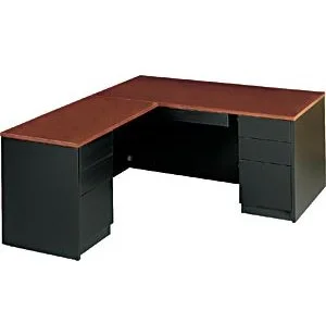 hertzfurniture20260629110954312931