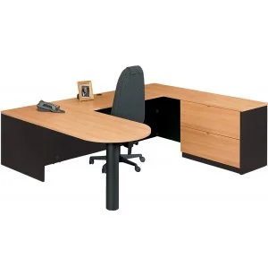 hertzfurniture20260629110956312940