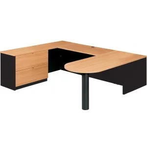 hertzfurniture20260629110956312941