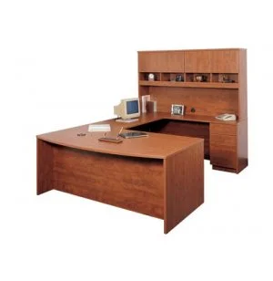 hertzfurniture20260629110957312947