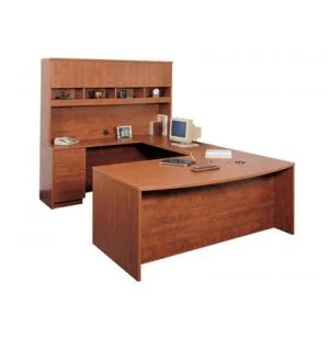 hertzfurniture20260629110958312951
