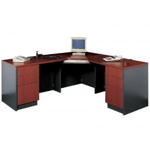 hertzfurniture20260629110959312955