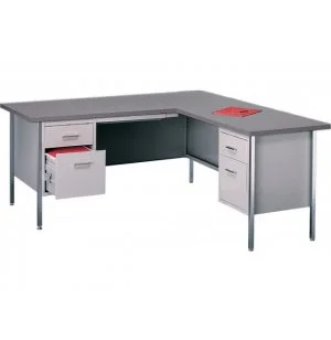 hertzfurniture20260629110959312956